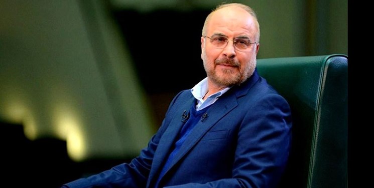قالیباف: مولدسازی اموال دولت کاری به‌جا و دقیق است


