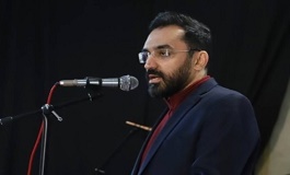 برگزاری تورهای گردشگری "راهیان نور انقلاب" در ایام دهه مبارک فجر
