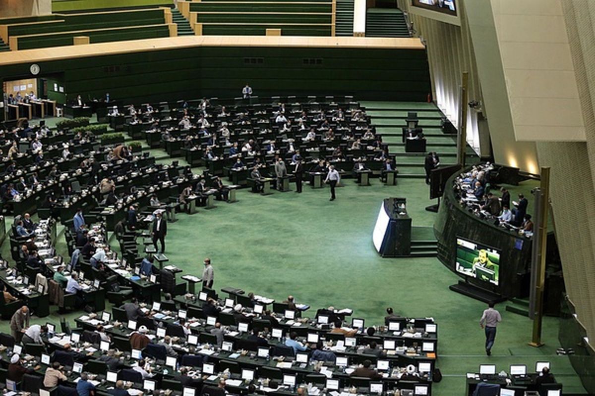 سازوکار اخذ مالیات بر عایدی سرمایه از اشخاص غیرتجاری مشخص شد
