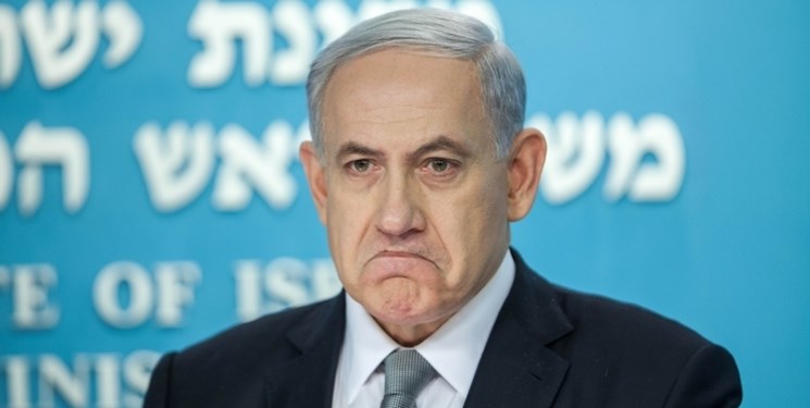 نتانیاهو: شنیده‌ام من را تهدید به ترور کرده‌اید
