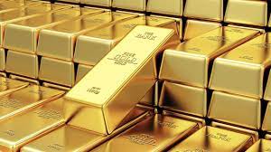 قیمت جهانی طلا امروز دوشنبه 17 بهمن‌ماه 1401