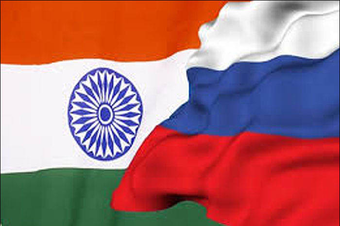 هند برای دور زدن تحریم‌های نفت روسیه، دلار را کنار می‌گذارد