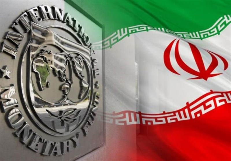 جایگاه ایران در اقتصاد منطقه و جهان