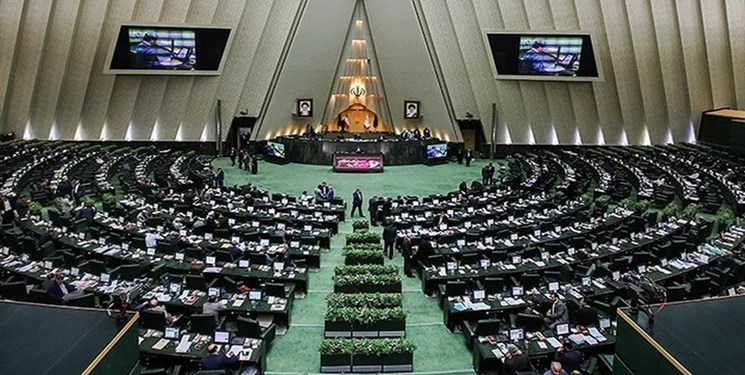 سقف تسهیلات مالی خارجی برای طرح‌های دولتی و غیردولتی در سال آینده مشخص شد