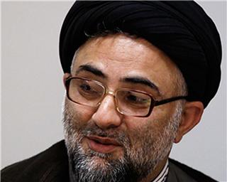 ماجرای بانوی مبارزی که از همه چیزش برای انقلاب گذشت
