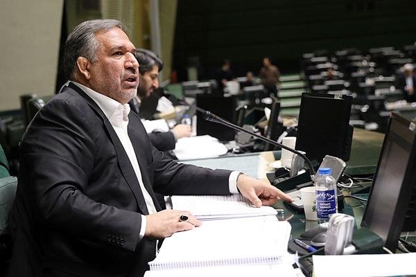 حسینی: با تکرار روال سال‌های اخیر کسری‌های پنهانی در بخش هدفمندی خواهیم داشت


