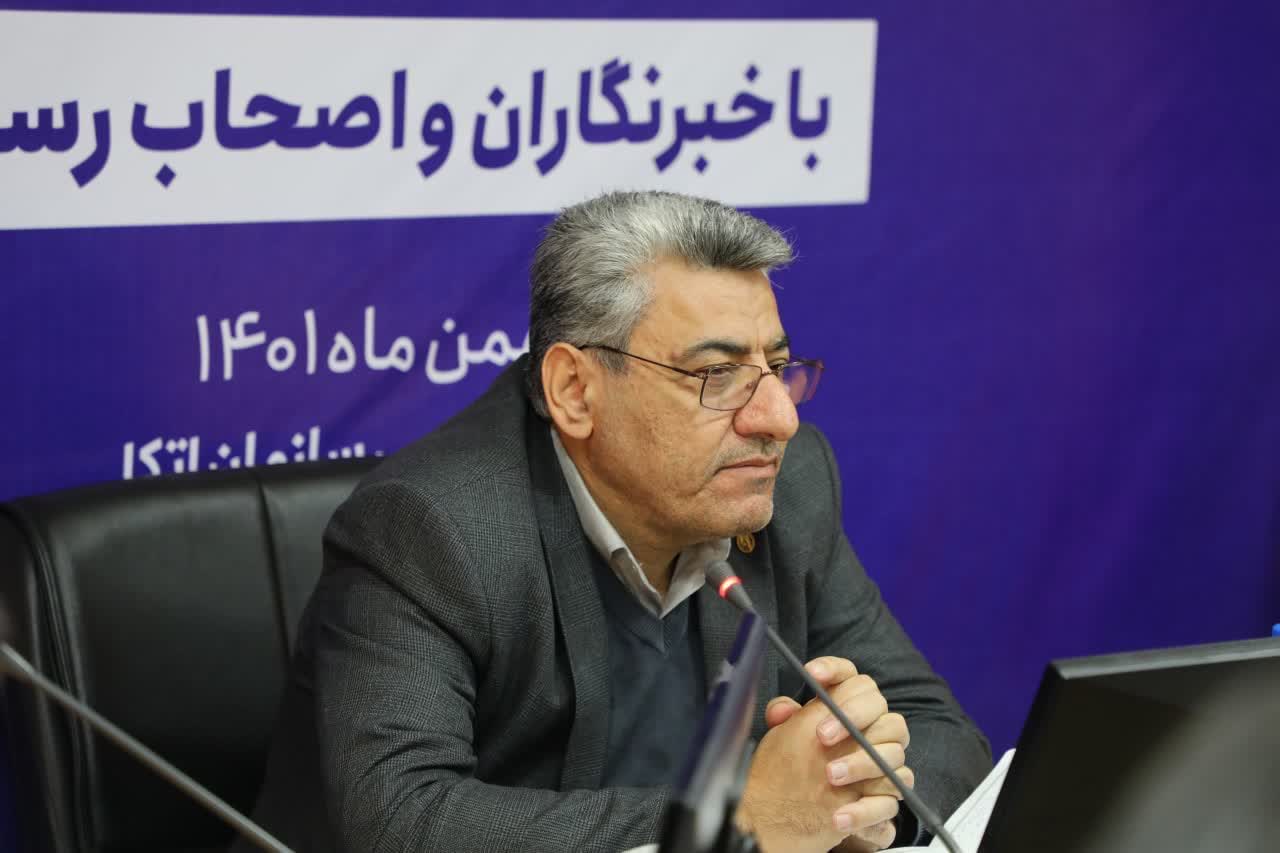 سهم 1 میلیون و 200 هزار تنی ایران از 212 میلیون تن شیلات دنیا/ سهم 30 درصدی کنسرو ماهی از کل مصرف آبزیان کشور در سفره خانواده‌ها