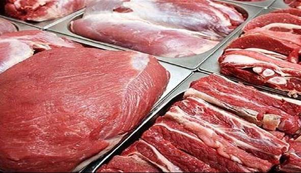 رئیس سازمان دامپزشکی: قیمت گوشت تا 150 هزار تومان کاهش می‌یابد