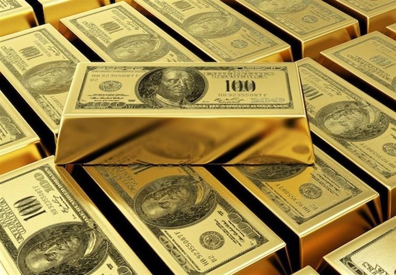 قیمت طلا، قیمت دلار، قیمت سکه و قیمت ارز 1401/11/25