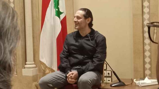 سعد حریری: رئیس جمهور جدید لبنان در آینده نزدیک انتخاب نمی‌شود