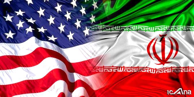 تبادل زندانیان میان ایران و آمریکا به نوعی جلوگیری از بسته شدن باب مذاکره است