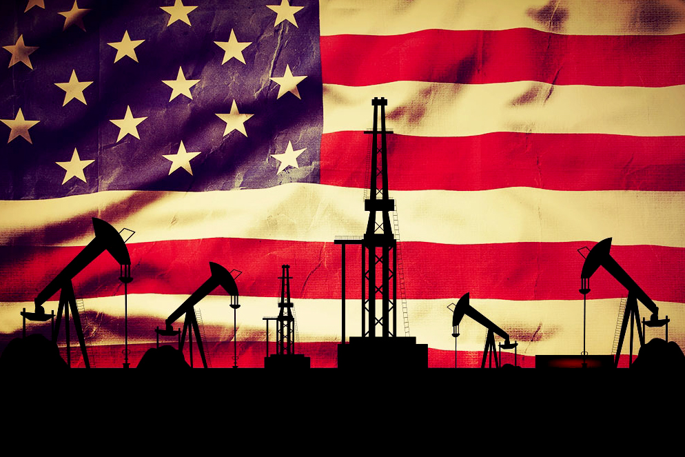 فروش 26 میلیون بشکه دیگر از ذخایر راهبردی نفت آمریکا
