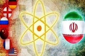 توافق هسته‌ای با ایران در حال حاضر در دستور کار نیست