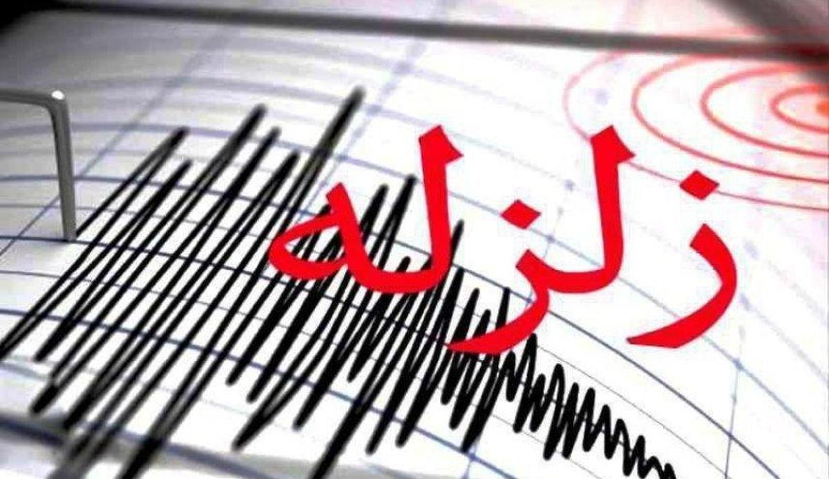 واکاوی چالش‌های تهران در مواجهه با زمین‌لرزه احتمالی/بمب پنهان در کلانشهرهای ایران