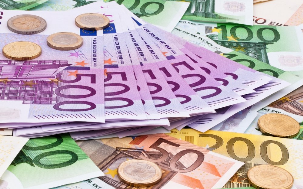 اطلاعیه بازار متشکل ارزی در مورد توقف معاملات دلار و یورو تا اطلاع ثانوی