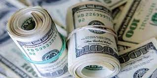 نرخ دلار در مرکز مبادله ارز اعلام شد/ دلار 42 هزار و 549 تومان