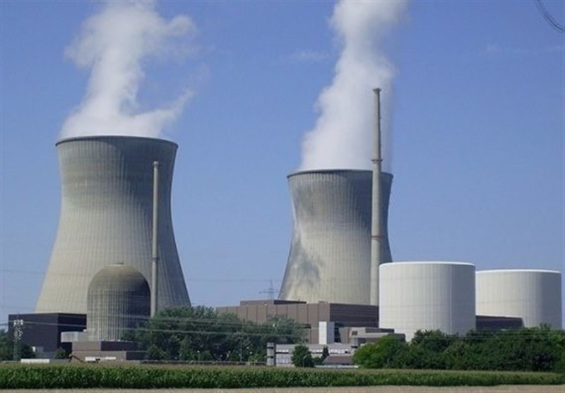 تولید برق نیروگاه‌های حرارتی از 300 میلیون مگاوات ساعت گذشت