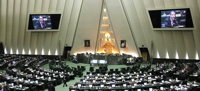 ساز و کار ارائه فهرست انتخاباتی مجلس شورای اسلامی مشخص شد