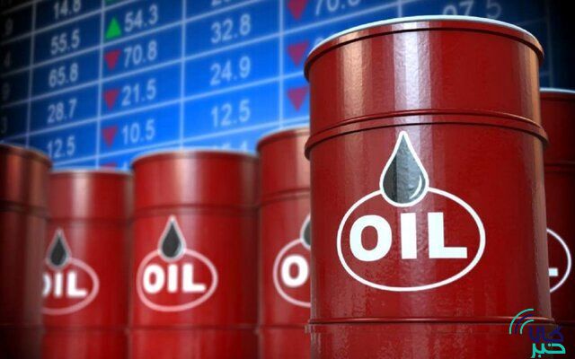 افزایش قیمت نفت ایران برای خریداران آسیایی در ماه آینده میلادی