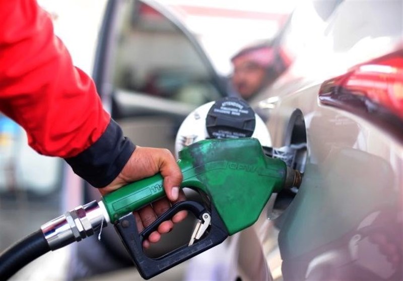 قیمت بنزین افزایش نمی‌یابد/ توضیحات معاون وزیر در خصوص سقف سوخت‌گیری با کارت سوخت