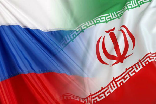 ساختمان سازان ایرانی به روسیه می‌روند
