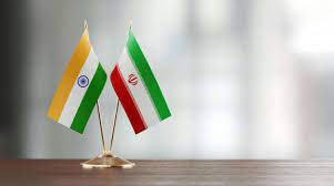 تجارت 2.5 میلیارد دلاری ایران و هند/ صادرات فرآورده نفتی ایران به هند 4 برابر شد
