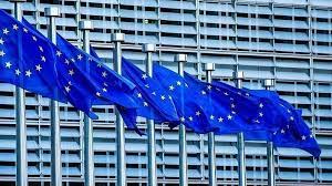 ثبت تورم 2 رقمی در اتحادیه اروپا برای ششمین ماه متوالی