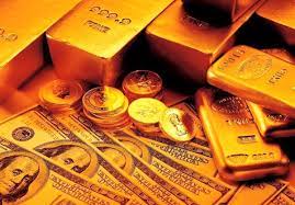 قیمت طلا، قیمت دلار، قیمت سکه و قیمت ارز 1401/12/06
