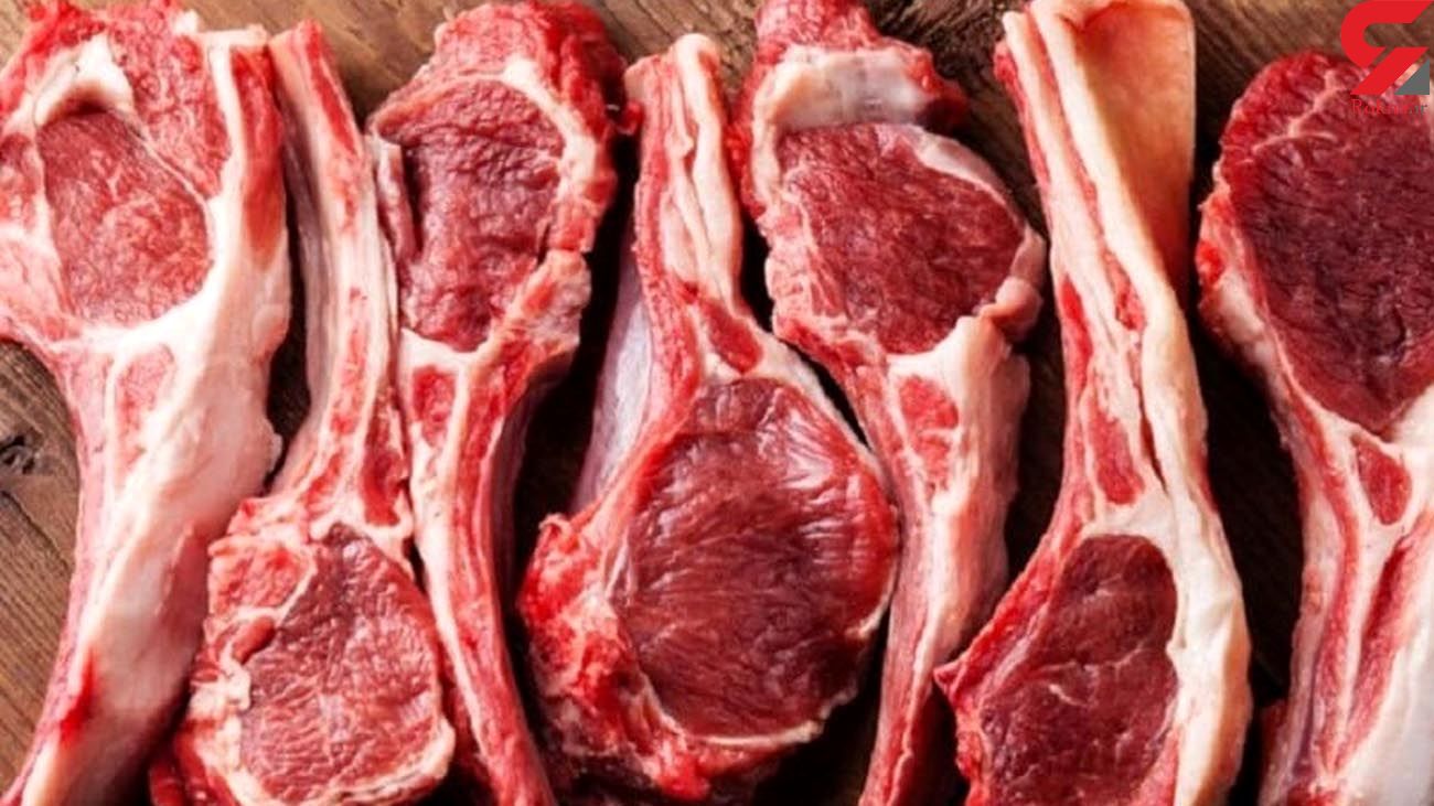 گوشت وارداتی 173 هزار تومان/ با گرانفروشان برخورد خواهد شد