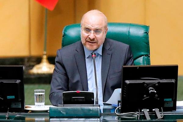 مجلس از 40 روز قبل شرایط ارزی فعلی کشور را پیش بینی کرده بود
