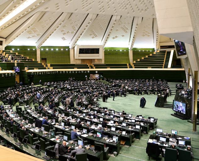 مُهر تایید مجلس بر مولدسازی دارایی‌های دولت/ ساز و کار واگذاری‌ها تعیین شد