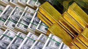 عرضه 450 میلیون دلار ارز در مرکز مبادله ارز و طلا/ تقاضا نصف عرضه است