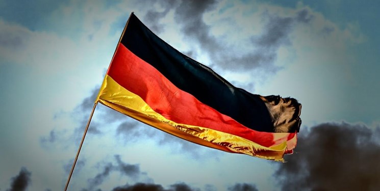 آلمان به گزارش آژانس درباره ایران واکنش نشان داد