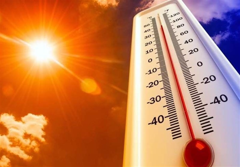 جوی آرام و آسمانی صاف در اغلب نقاط کشور/ هوا گرم‌تر می‌شود