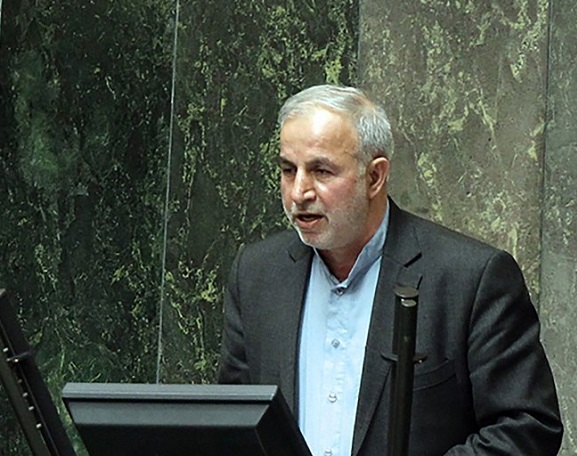 سنگ بزرگ حذف تبصره تسهیلات اشتغال ایثارگران در برابر حل مشکلات