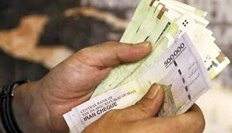 ملاک تعیین هزینه «سبد معیشت» در جلسه شورای عالی کار مشخص شد