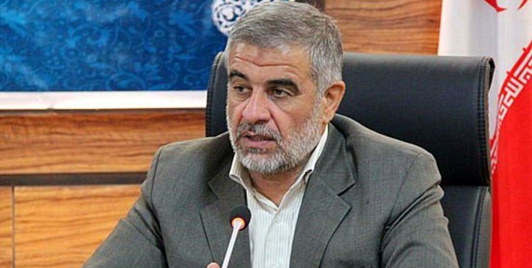 همزمانی ماه رمضان با نوروز وظیفه دولت برای نظارت بر بازار را سنگین‌تر می‌کند