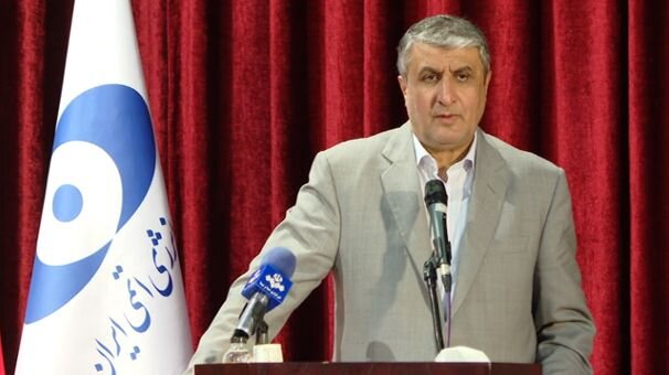 سفر گروسی به تهران بر اساس تکلیف شورای امنیت به آژانس است