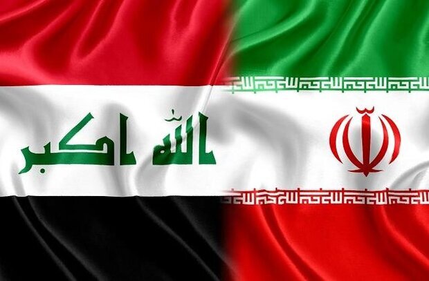 افق 20 میلیارد دلاری تجارت ایران و عراق