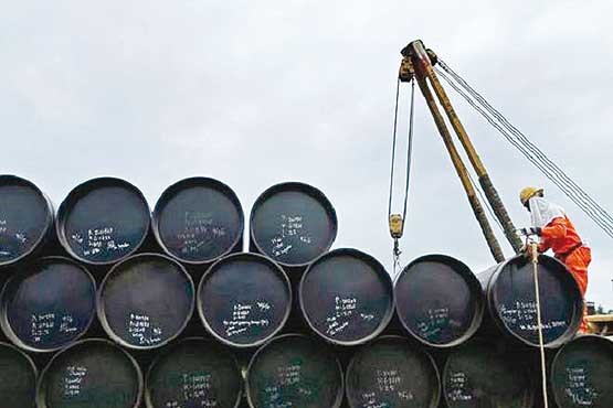 4 تفاوت گواهی سپرده نفت با طرح گشایش نفتی دولت دوازدهم