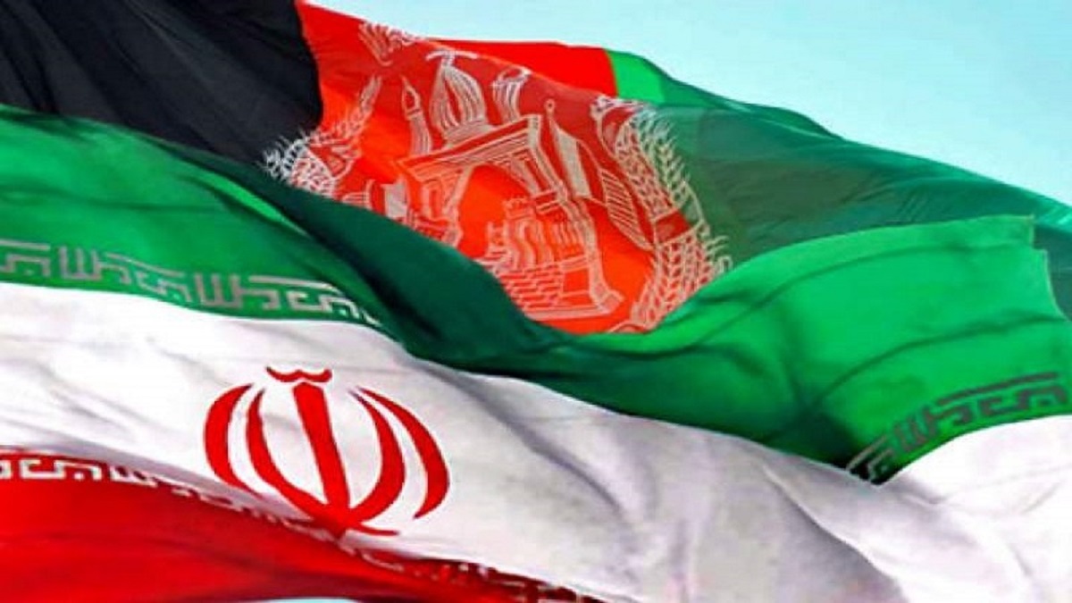 بررسی تعاملات اقتصاد ایران و افغانستان