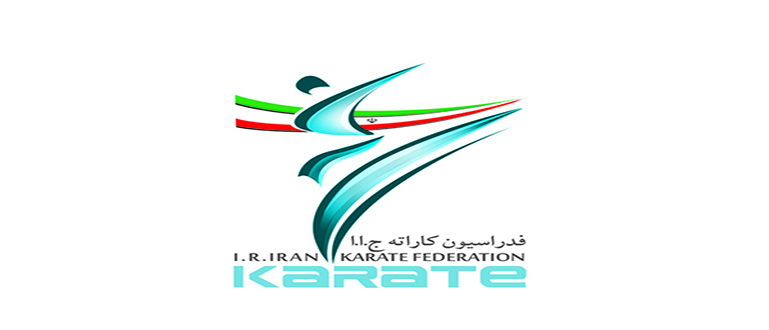 انتخابات فدراسیون کاراته لغو شد
