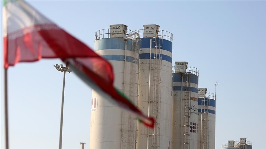 بازرسی‌ها و دسترسی‌های آژانس به مراکز هسته‌ای ایران طبق پادمان خواهد بود