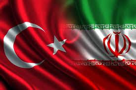 درخواست ترکیه برای بهره‌گیری از توان ایران در بخش مسکن