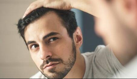 روغن‌های ضروری برای سلامت پوست و مو
