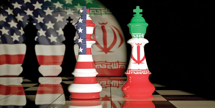 آمریکا، 8 فرد و 3 شرکت ایرانی را تحریم کرد