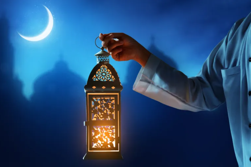 ماه رمضان چه تفاوتی با دیگر ماه های قمری دارد؟ 