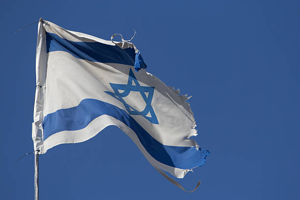 تایمز اسرائیل: غنی‌سازی 84 درصدی، کار اسرائیل برای قراردادن غرب مقابل ایران را آسان نمی‌کند
