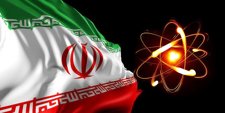 جامعه اطلاعاتی آمریکا: ایران اقدامی در جهت تولید بمب هسته‌ای انجام نداده است