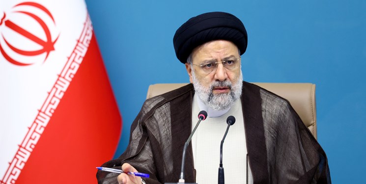  انقلاب اسلامی، تمدنی نوین و سبکی جدید از زندگی برای انسان‌های معاصر ارائه داد
